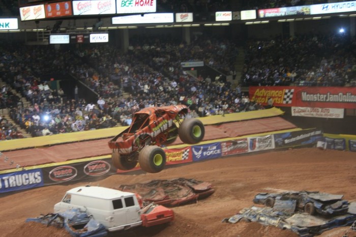 2008 MonsterTruckShow-104.jpg